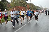 foulee_2007_024.jpg